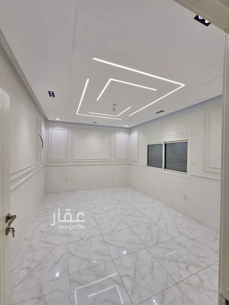 فيلا للبيع في شارع الأمير  عبد الله بن فيصل بن عبد العزيز, حي النوارية, مدينة مكة المكرمة, منطقة مكة المكرمة صورة 4