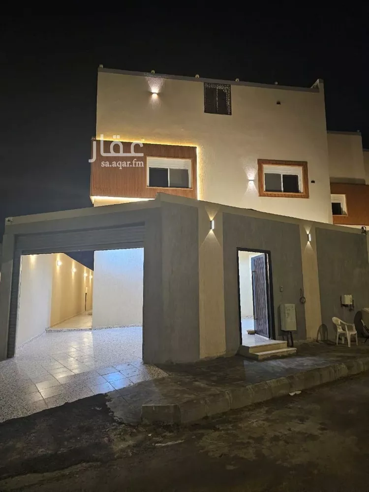 فيلا للبيع في شارع الأمير عبد الله بن فيصل بن عبد العزيز, حي النوارية, مدينة مكة المكرمة, منطقة مكة المكرمة