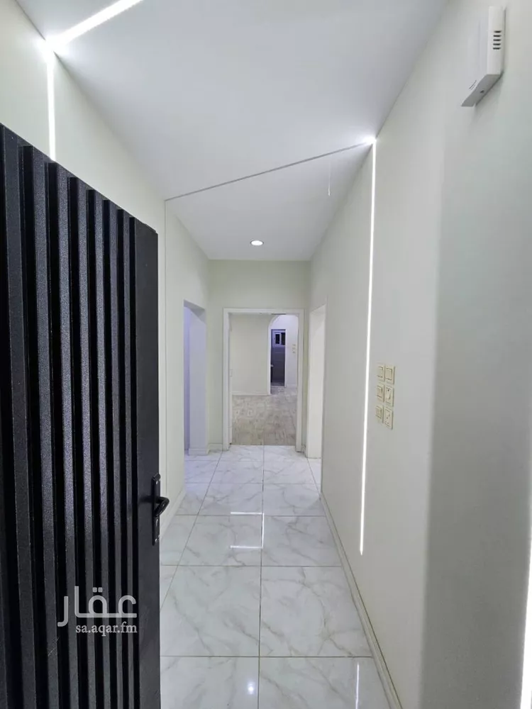 فيلا للبيع في شارع الأمير عبد الله بن فيصل بن عبد العزيز, حي النوارية, مدينة مكة المكرمة, منطقة مكة المكرمة 24
