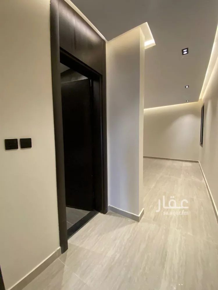 فيلا للبيع في شارع سعيد الفارقي, حي الفلق الجديد, مدينة مكة المكرمة, منطقة مكة المكرمة صورة 3