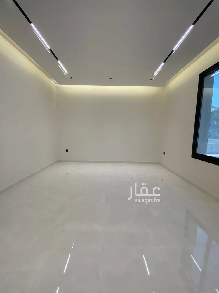 شقة للبيع في شارع عمر بن الورد, حي البحيرات, مدينة مكة المكرمة, منطقة مكة المكرمة 15