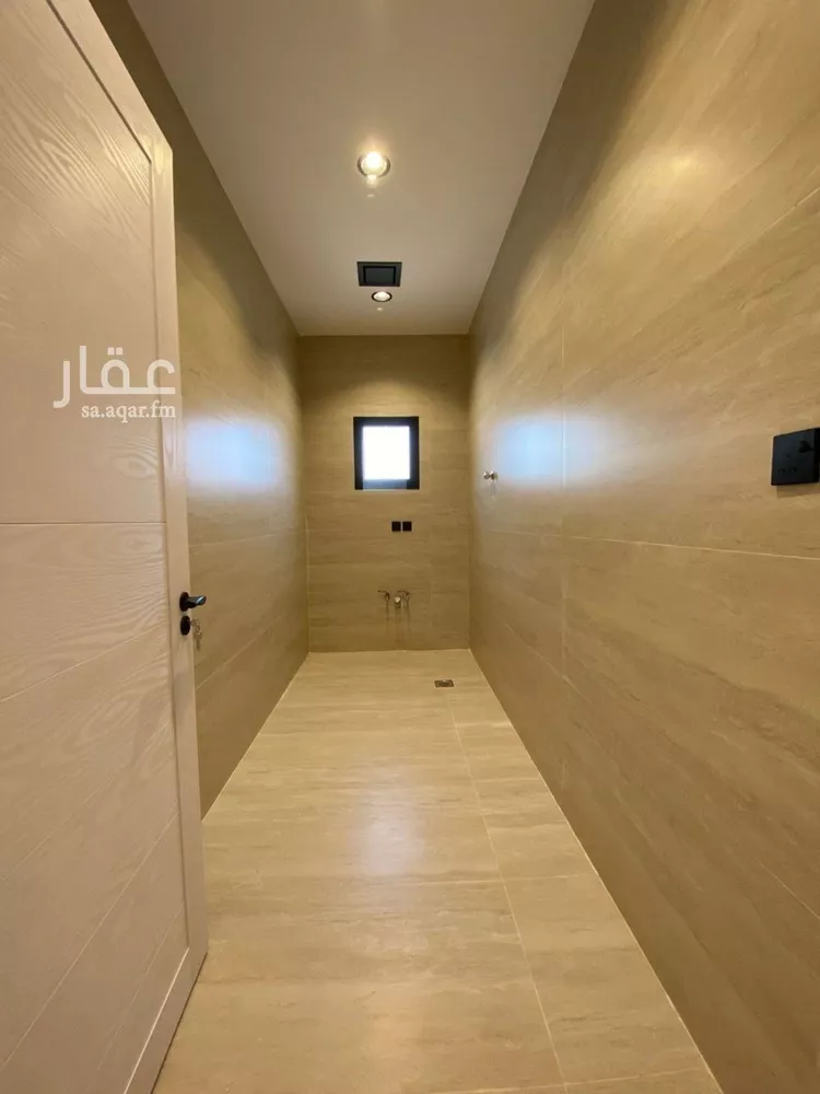شقة للبيع في شارع عمر بن الورد, حي البحيرات, مدينة مكة المكرمة, منطقة مكة المكرمة 19