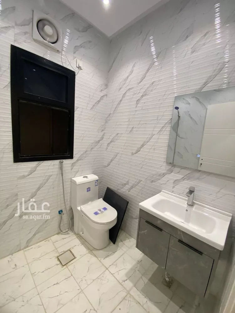 شقة للبيع في شارع احمد بن حسن سبحي, حي الملك فهد, مدينة مكة المكرمة, منطقة مكة المكرمة صورة 3