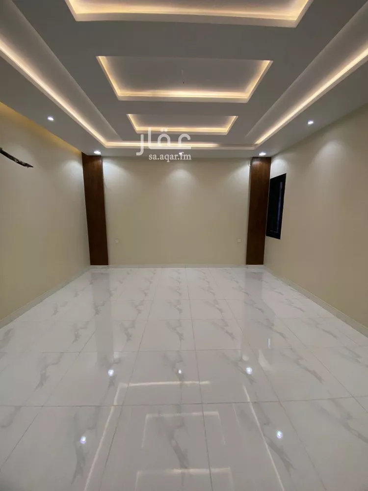شقة للبيع في شارع احمد بن حسن سبحي, حي الملك فهد, مدينة مكة المكرمة, منطقة مكة المكرمة 7