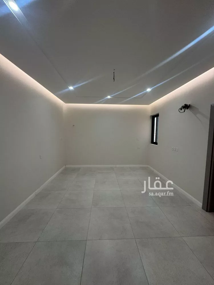 شقة للبيع في شارع الحجاج بن منبه السهمي, حي القشاشية الجديد, مدينة مكة المكرمة, منطقة مكة المكرمة 14