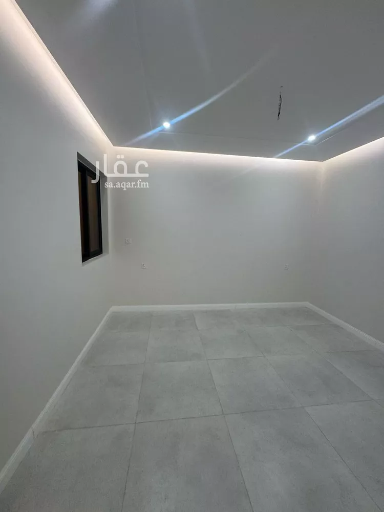 Apartment for Sale in Mecca Al Ukayshiyyah 6