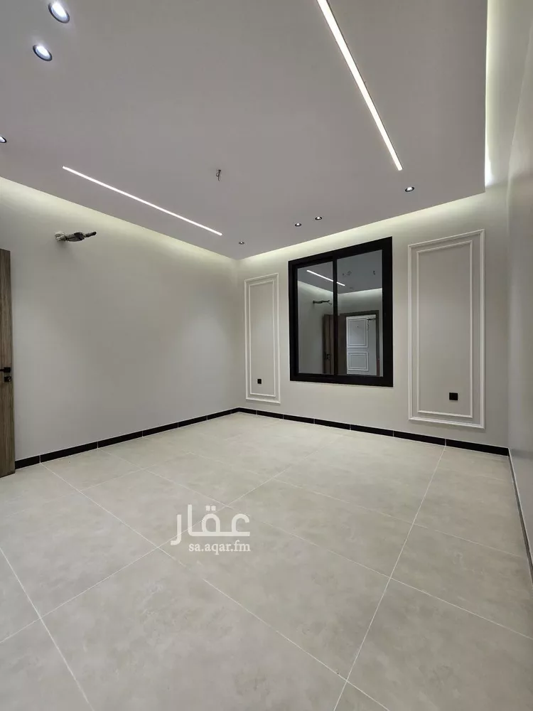 فيلا للبيع في شارع أبو الحسن الماوردي, حي الشامية الجديد, مدينة مكة المكرمة, منطقة مكة المكرمة 23