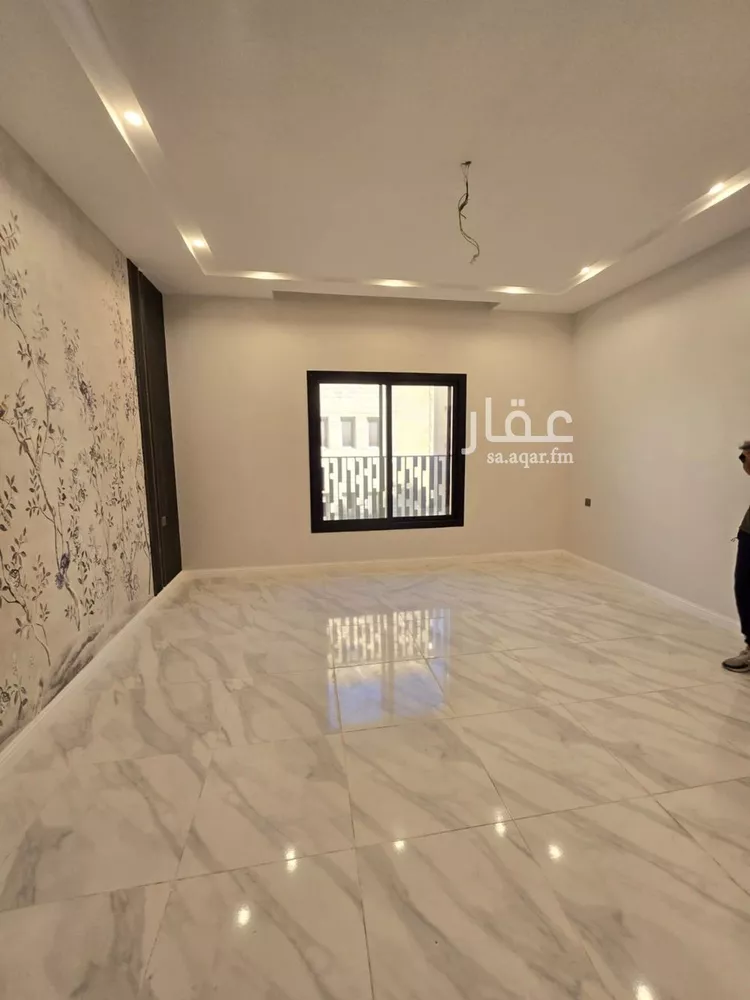 شقة للبيع في شارع ابن قوفا, حي السنابل, مدينة مكة المكرمة, منطقة مكة المكرمة 12