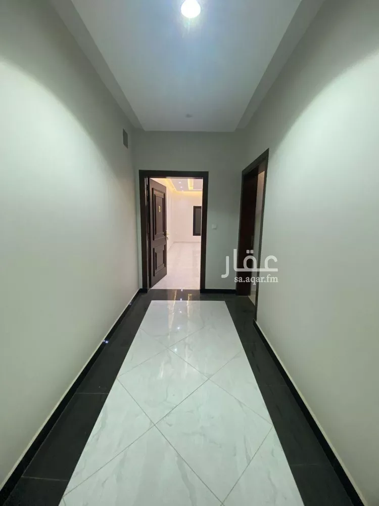 شقة للبيع في شارع ثابت ابن ارقم ابن العجلان, حي أم الجود, مدينة مكة المكرمة, منطقة مكة المكرمة 23