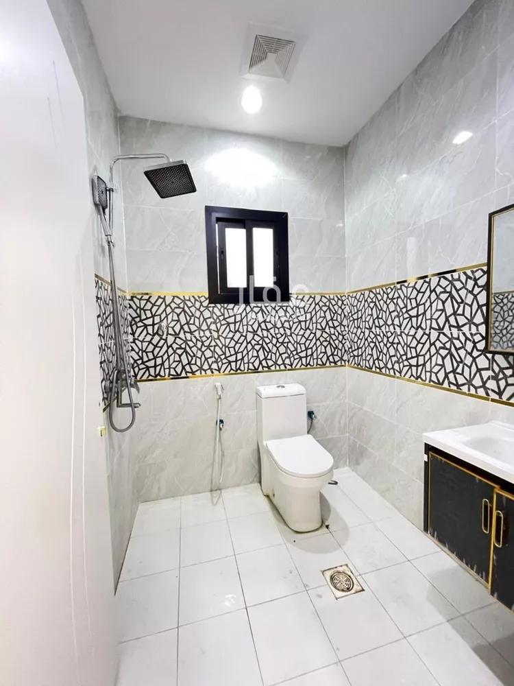 فيلا للبيع في شارع مالك بن جبير بن حبال, حي المسيال الجديد, مدينة مكة المكرمة, منطقة مكة المكرمة صورة 3