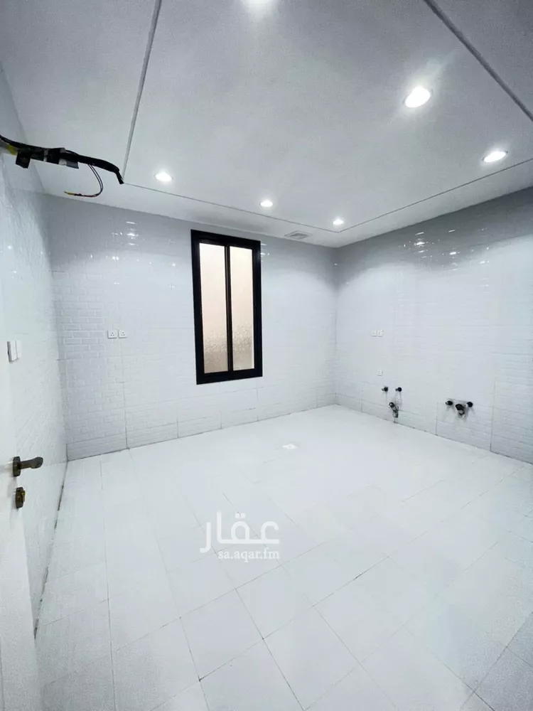 فيلا للبيع في شارع مالك بن جبير بن حبال, حي المسيال الجديد, مدينة مكة المكرمة, منطقة مكة المكرمة 10