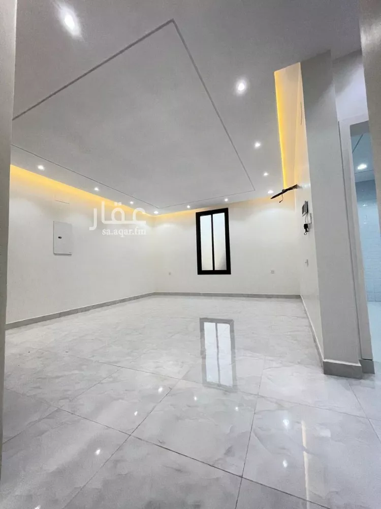 فيلا للبيع في شارع مالك بن جبير بن حبال, حي المسيال الجديد, مدينة مكة المكرمة, منطقة مكة المكرمة 15