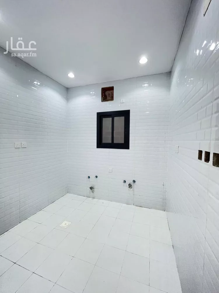 فيلا للبيع في شارع مالك بن جبير بن حبال, حي المسيال الجديد, مدينة مكة المكرمة, منطقة مكة المكرمة 20