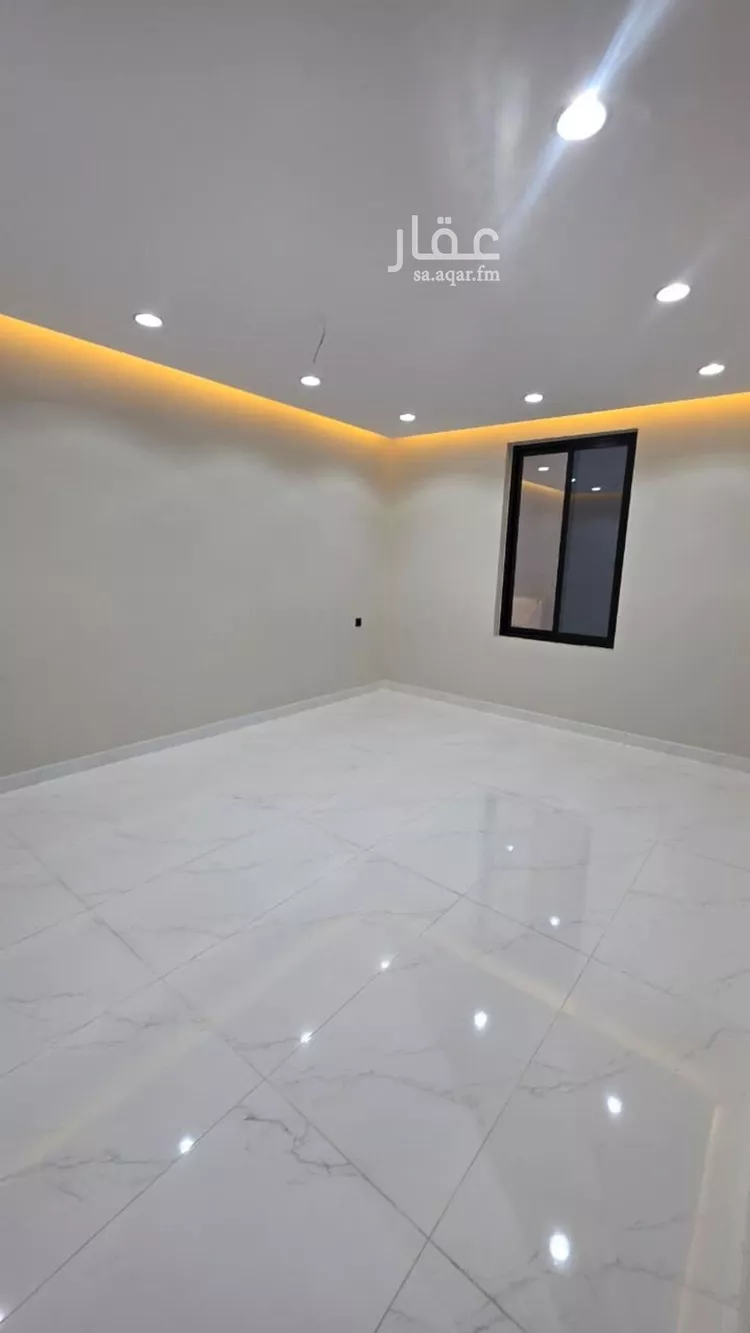 فيلا للبيع في شارع رخيلة ابن ثعلبة ابن عامر, حي المسيال الجديد, مدينة مكة المكرمة, منطقة مكة المكرمة 9