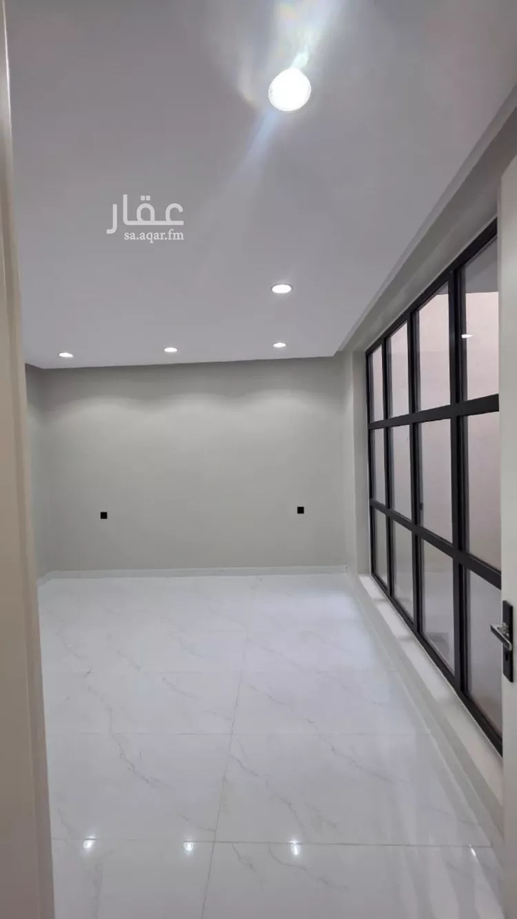 فيلا للبيع في شارع ابو امامة الليثي, حي المسيال الجديد, مدينة مكة المكرمة, منطقة مكة المكرمة 21