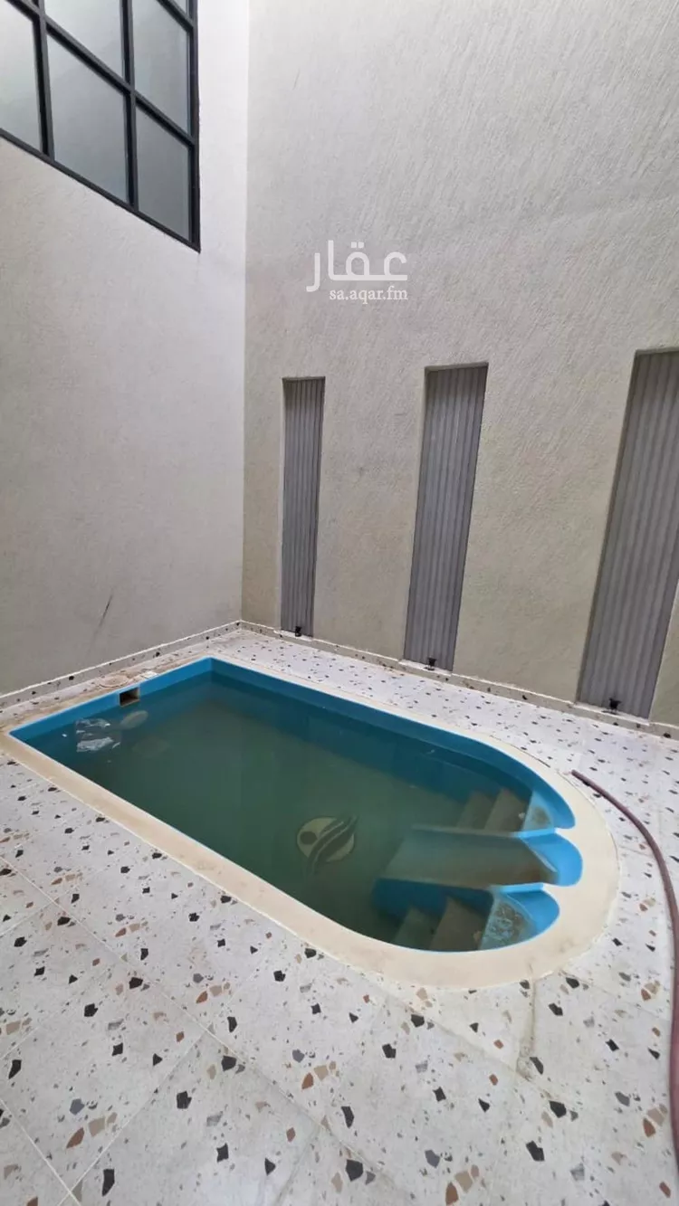 فيلا للبيع في شارع ابو امامة الليثي, حي المسيال الجديد, مدينة مكة المكرمة, منطقة مكة المكرمة 27