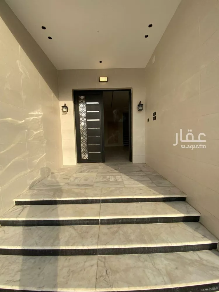 فيلا للبيع في شارع جعفر ابن المعتصم المتوكل على الله, حي جعرانة, مدينة مكة المكرمة, منطقة مكة المكرمة 18
