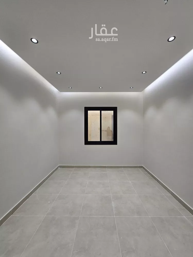 Apartment for Sale in Mecca Ar Rashidiyah 17