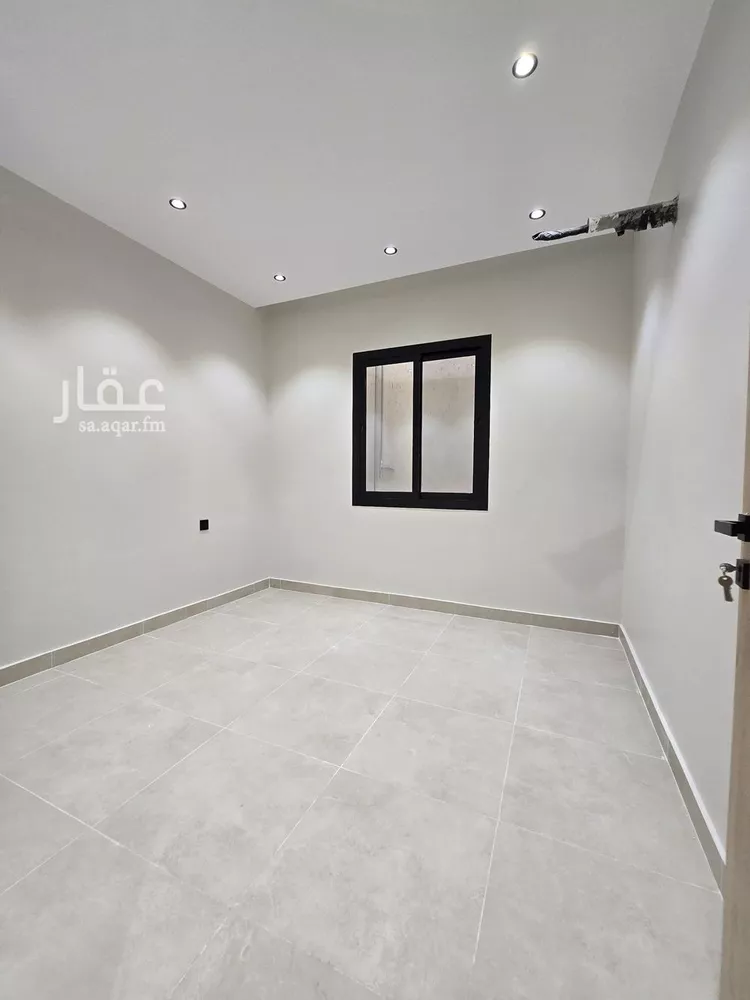 شقة للبيع في شارع شارع المسلة, حي الشرائع, مدينة مكة المكرمة, منطقة مكة المكرمة 8