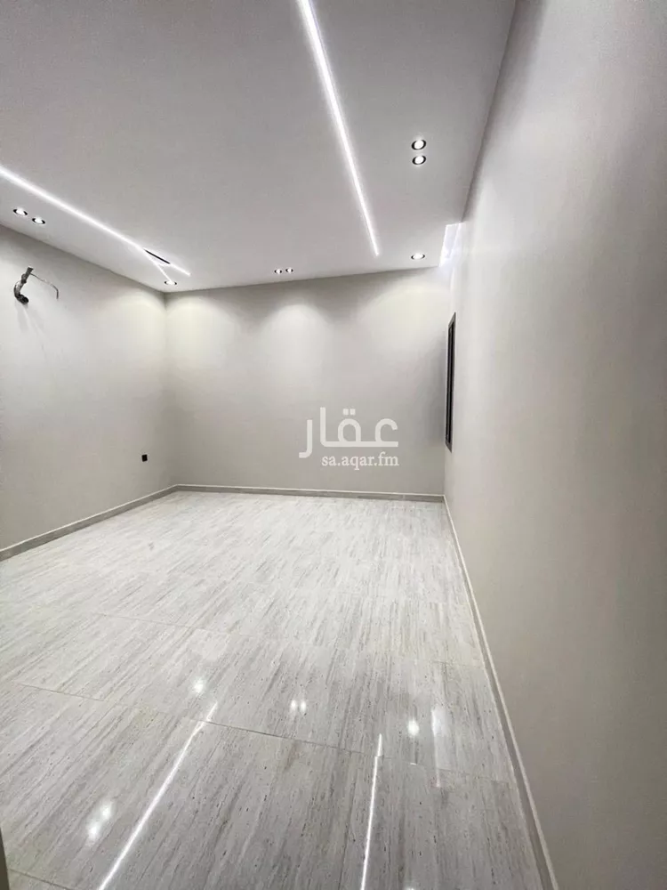 فيلا للبيع في شارع هديه, حي العكيشية, مدينة مكة المكرمة, منطقة مكة المكرمة 8