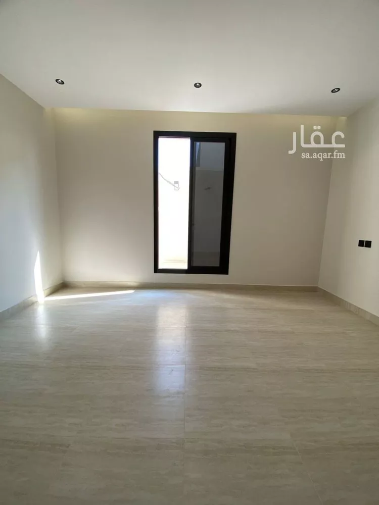 شقة للبيع في شارع شارع عمر بن الخطاب رضي الله عنه, حي الأخباب, مدينة الطائف, منطقة مكة المكرمة 8