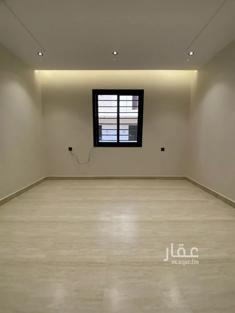 شقة للبيع في شارع شارع عمر بن الخطاب رضي الله عنه, حي الأخباب, مدينة الطائف, منطقة مكة المكرمة 14