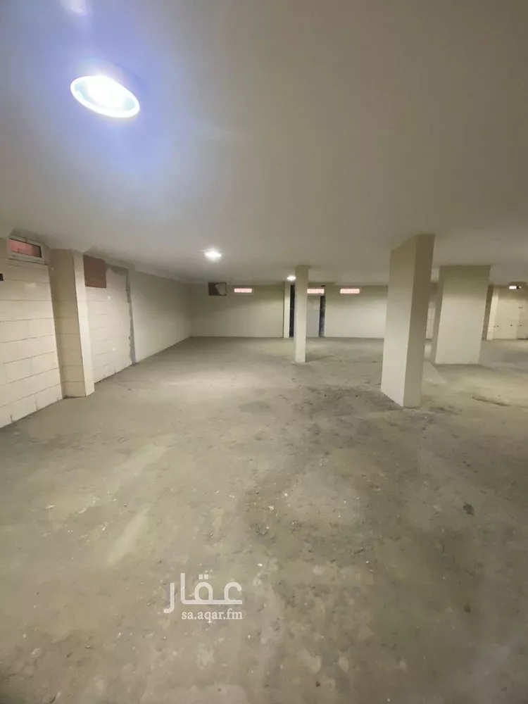 شقة للبيع في شارع سويد بن علي, حي القيم الأعلى, مدينة الطائف, منطقة مكة المكرمة 17