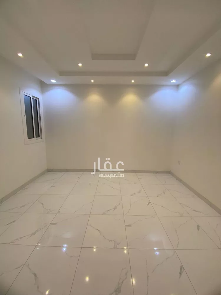 فيلا للبيع في شارع اوس ابن خولي, حي الأخباب, مدينة الطائف, منطقة مكة المكرمة 20
