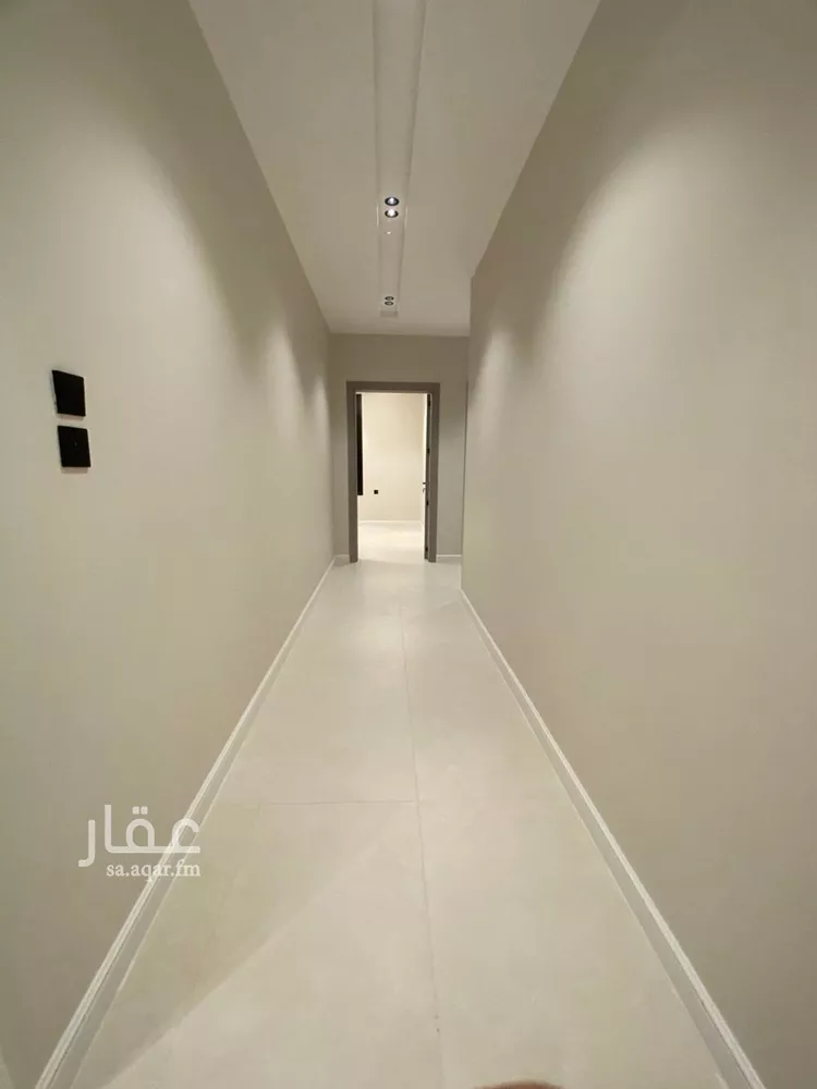 شقة للبيع في شارع رقية بنت الرسول, حي المثناه, مدينة الطائف, منطقة مكة المكرمة 7