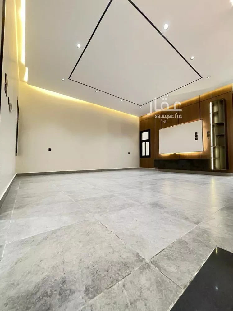 فيلا للبيع في شارع عبيد الخزاعي, حي الهجلة الجديد, مدينة مكة المكرمة, منطقة مكة المكرمة صورة 2