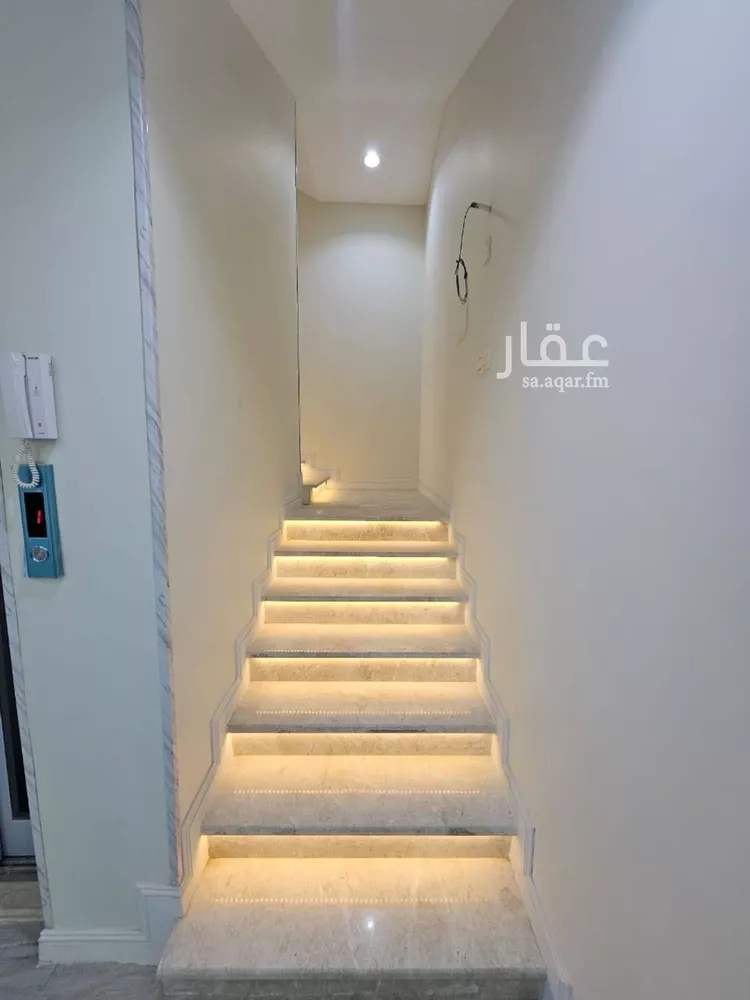 فيلا للبيع في شارع المريري, حي النوارية, مدينة مكة المكرمة, منطقة مكة المكرمة صورة 2