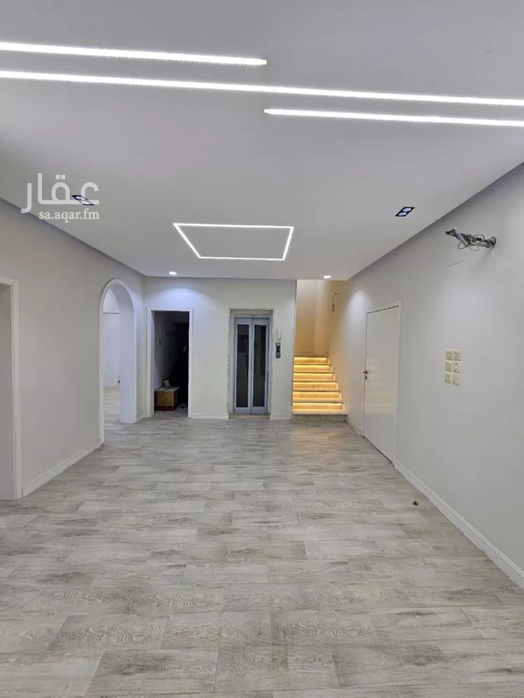فيلا للبيع في شارع المريري, حي النوارية, مدينة مكة المكرمة, منطقة مكة المكرمة 9