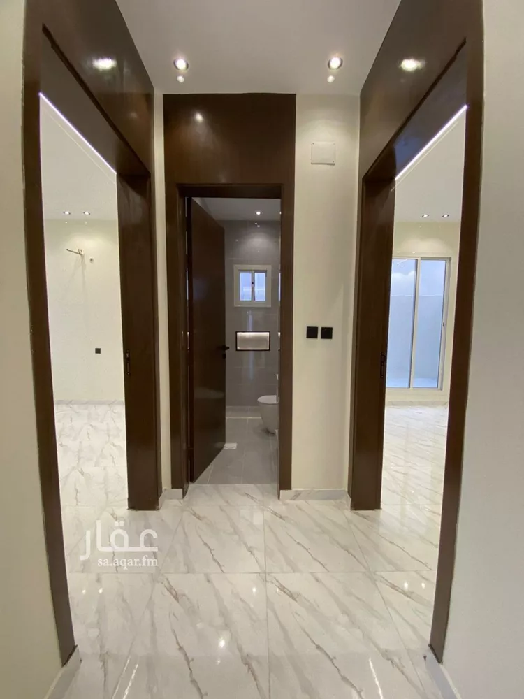 Villa for Sale in Taif Jubrah 6