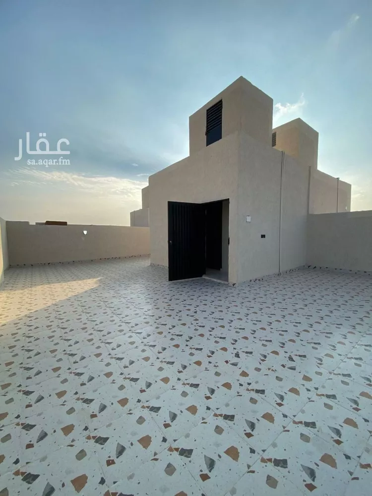 Villa for Sale in Taif Jubrah 27