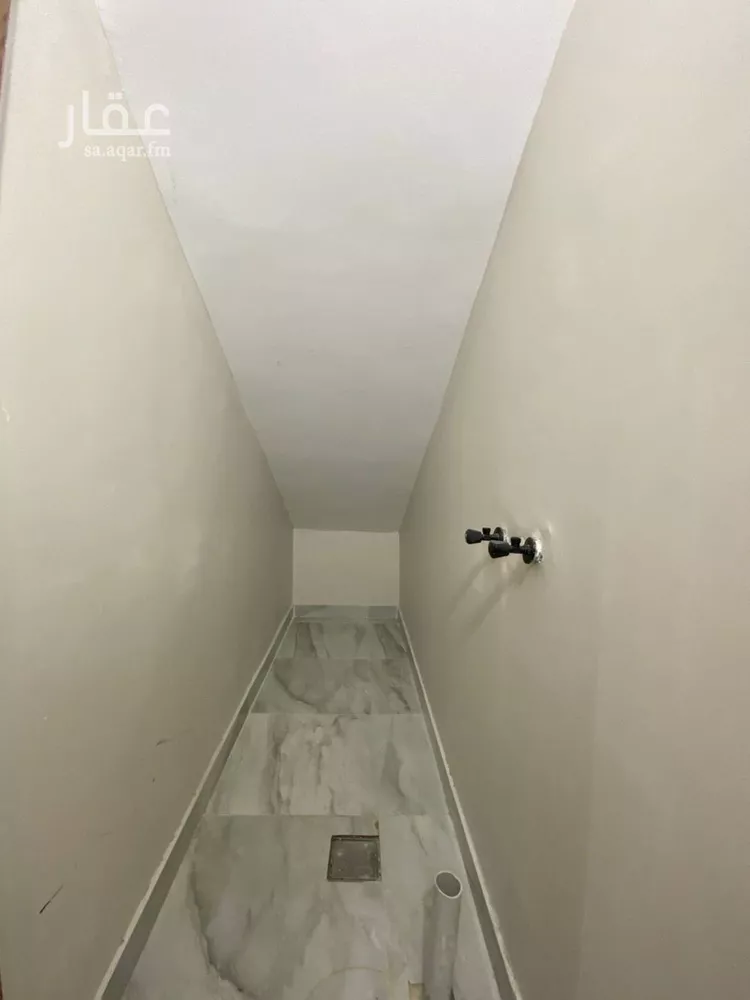 فيلا للبيع في شارع القاسم ابن قيره, حي الرحاب, مدينة الطائف, منطقة مكة المكرمة صورة 5