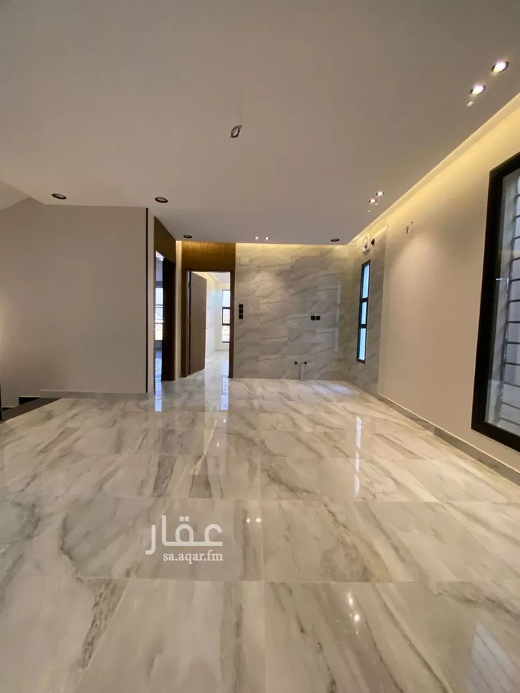 فيلا للبيع في شارع القاسم ابن قيره, حي الرحاب, مدينة الطائف, منطقة مكة المكرمة 11
