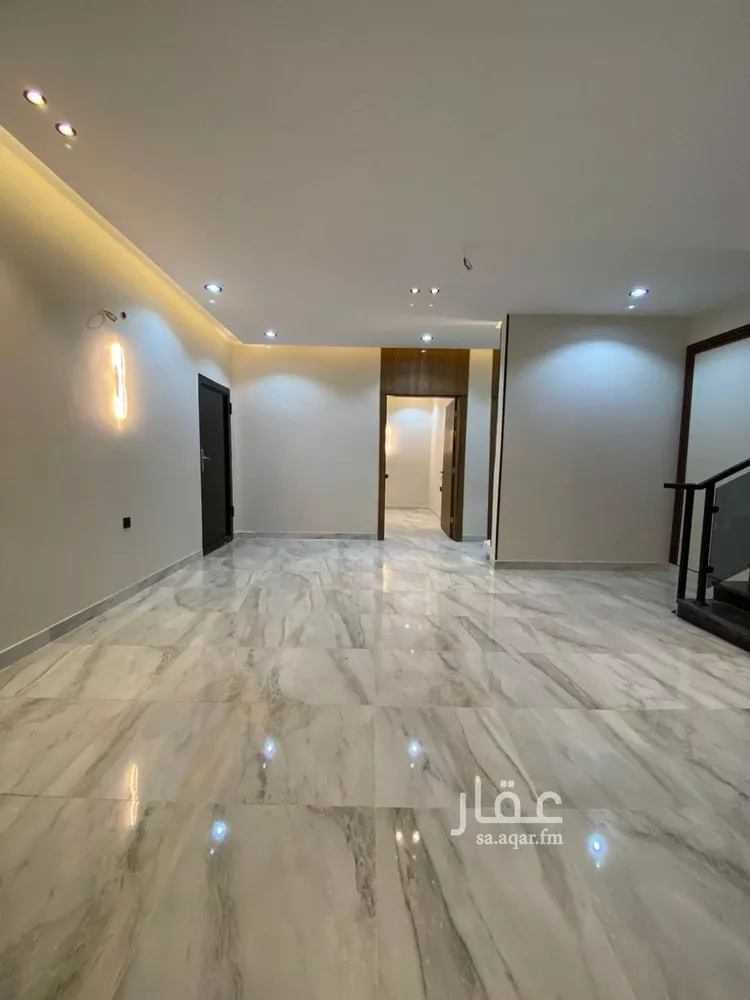 فيلا للبيع في شارع القاسم ابن قيره, حي الرحاب, مدينة الطائف, منطقة مكة المكرمة 22