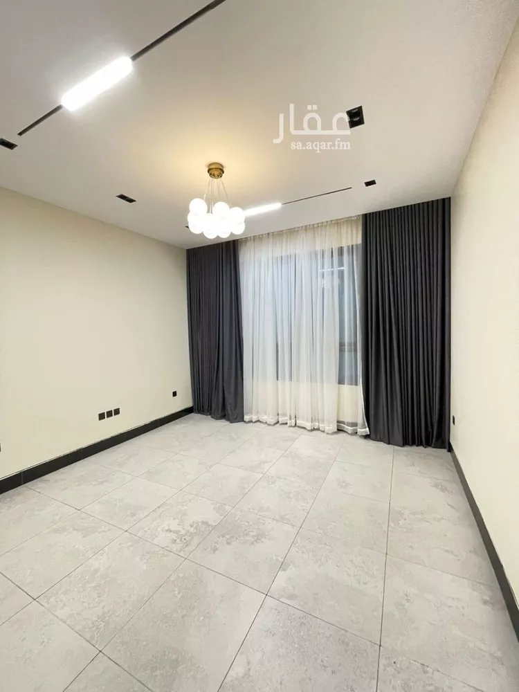 شقة للبيع في شارع شارع عبدالله بن رواحه الخزرجي, حي الشوقية, مدينة مكة المكرمة, منطقة مكة المكرمة صورة 4