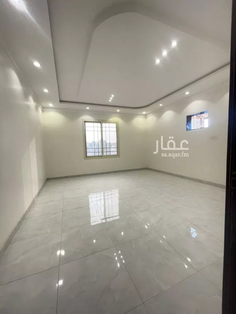 شقة للبيع في شارع الفجحاني, حي الملك فهد, مدينة مكة المكرمة, منطقة مكة المكرمة صورة 3