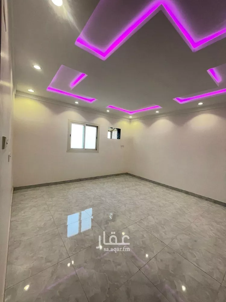 Apartment for Sale in Mecca King Fahd 14