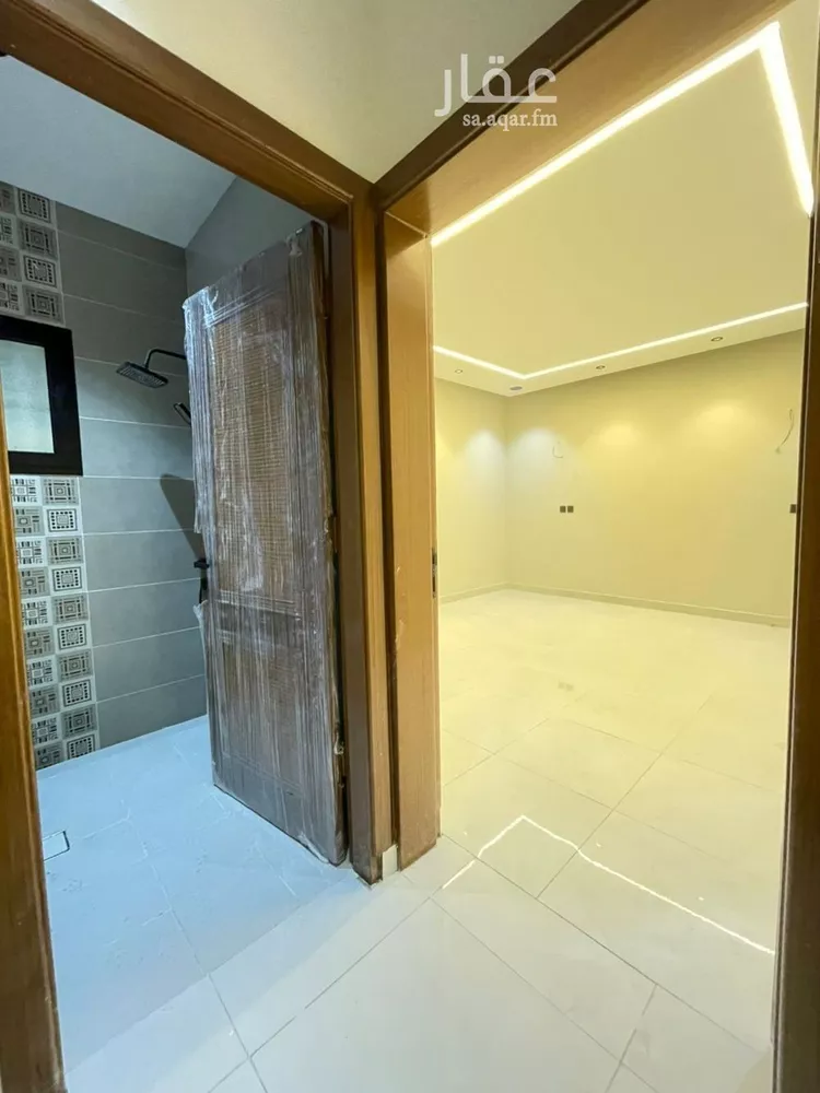 فيلا للبيع في شارع ابن الحوراني, حي القشاشية الجديد, مدينة مكة المكرمة, منطقة مكة المكرمة صورة 2