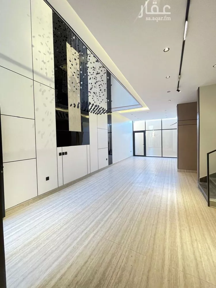 Villa for Sale in Mecca Al Ukayshiyyah 15