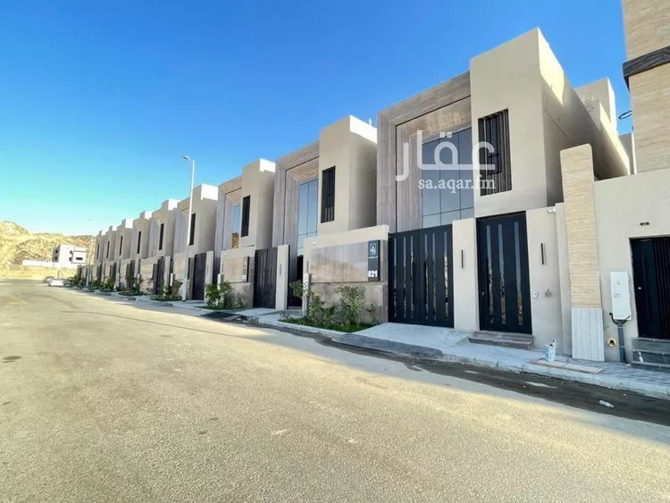Villa for Sale in Mecca Al Ukayshiyyah 19
