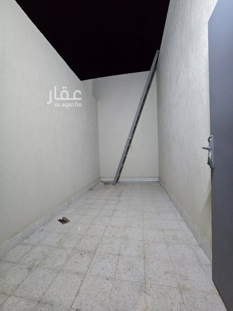 شقة للبيع في شارع زياد بن حنظلة, حي المسيال الجديد, مدينة مكة المكرمة, منطقة مكة المكرمة صورة 5