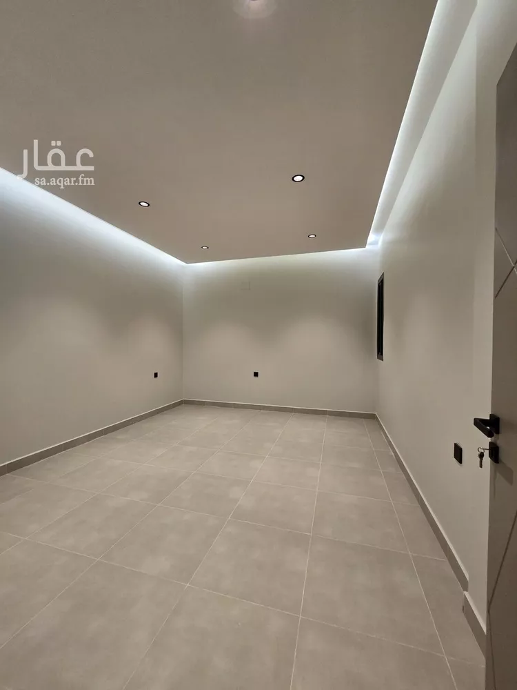 شقة للبيع في شارع زياد بن حنظلة, حي المسيال الجديد, مدينة مكة المكرمة, منطقة مكة المكرمة 8