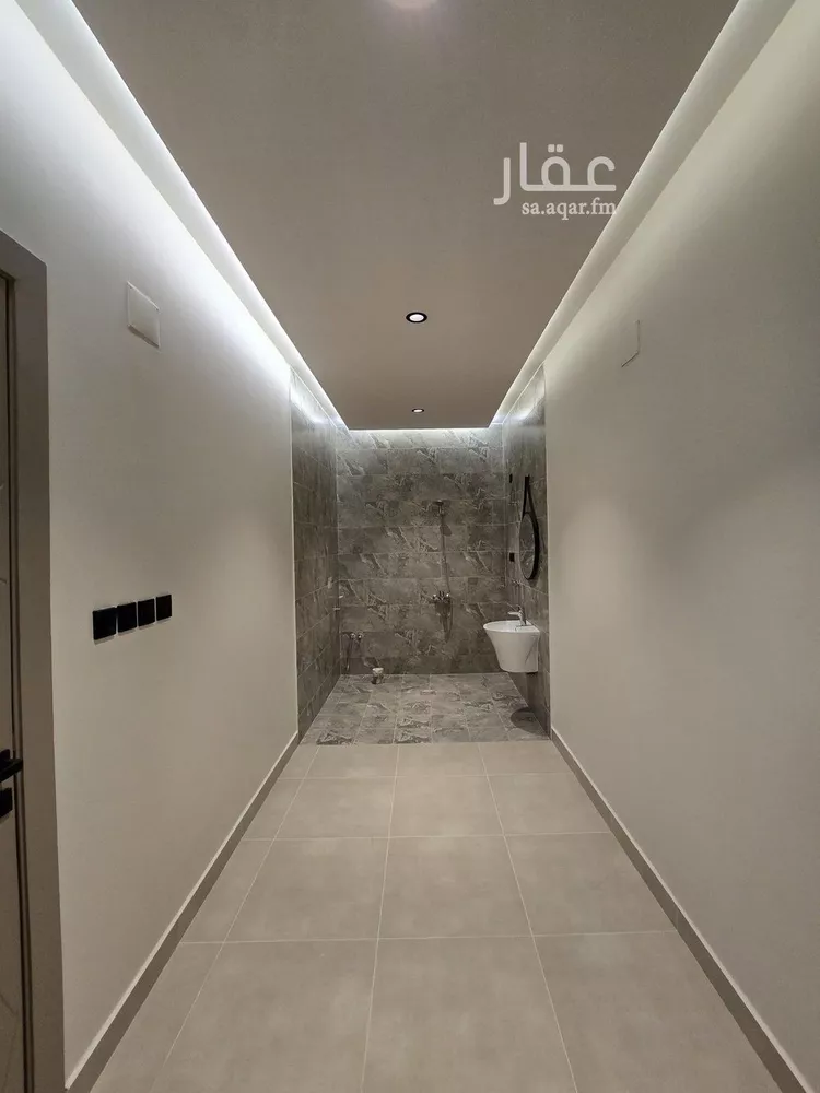 شقة للبيع في شارع مدلاج بن عمرو, حي المسيال الجديد, مدينة مكة المكرمة, منطقة مكة المكرمة صورة 2