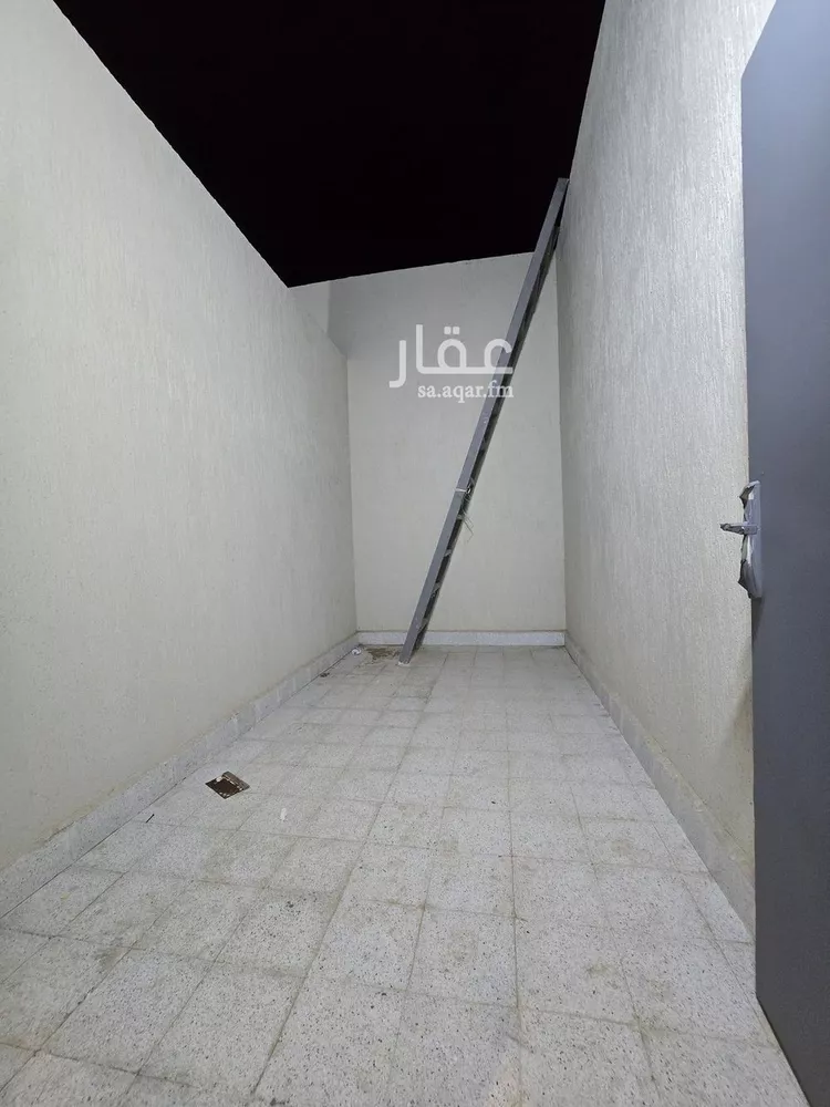 Apartment for Sale in Mecca Al Ukayshiyyah 10