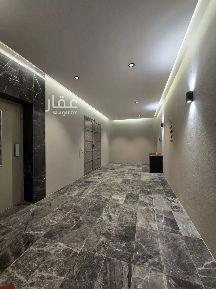 Apartment for Sale in Mecca Al Ukayshiyyah 11