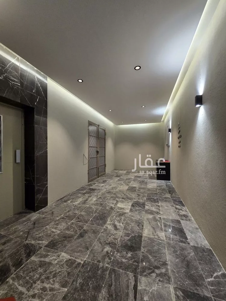 Apartment for Sale in Mecca Al Ukayshiyyah 11