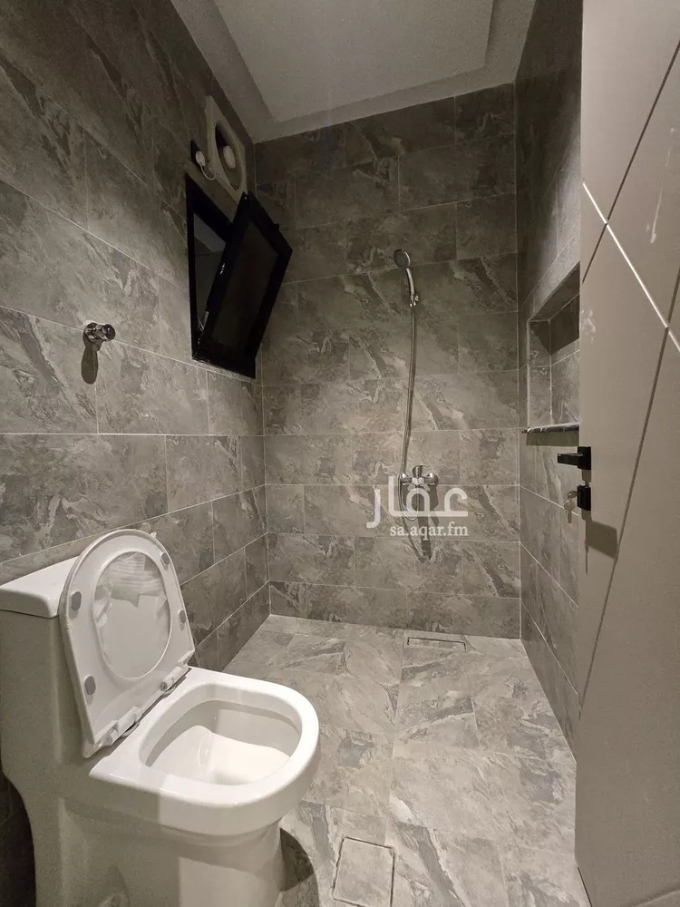 Apartment for Sale in Mecca Al Ukayshiyyah 10